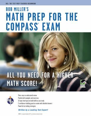 BOB MILLERS MATH FOR THE COMPA