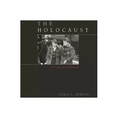 Holocaust