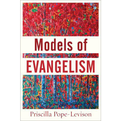 Models of Evangelism
