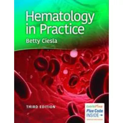 Hematology in Practice
