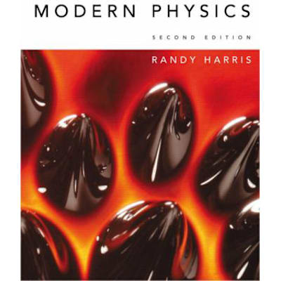 Modern Physics