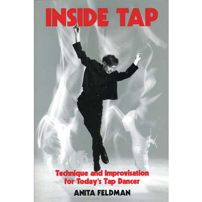 Inside Tap
