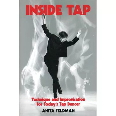 Inside Tap