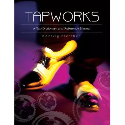 TapWorks
