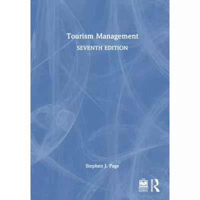 Tourism Management