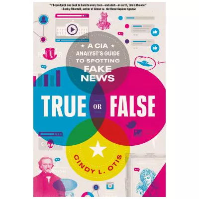 True or False