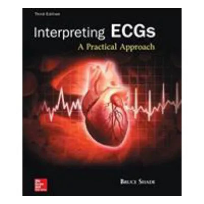 Interpreting ECGs (LL)