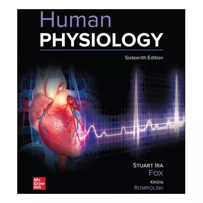 Human Physiology (LL)