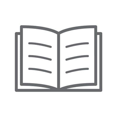 Human Physiology: 2025 Release