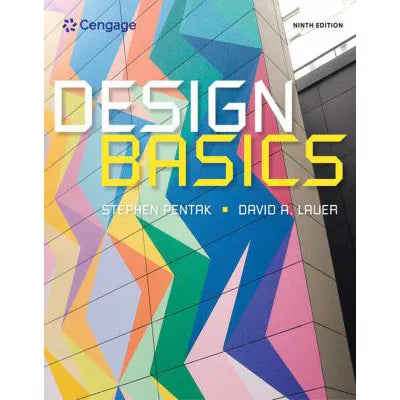 Design Basics