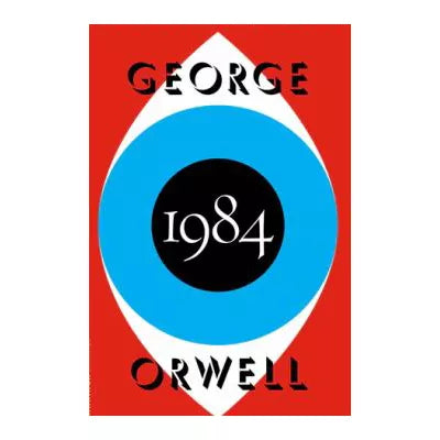 1984