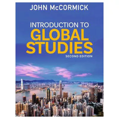 Intro to Global Studies