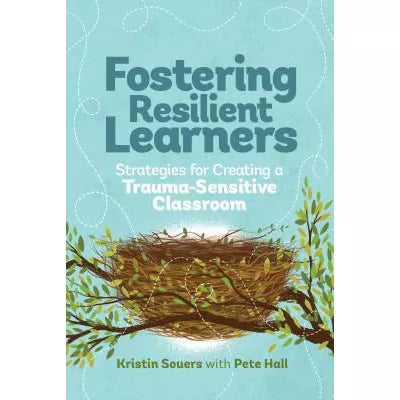 Fostering Resilient Learners
