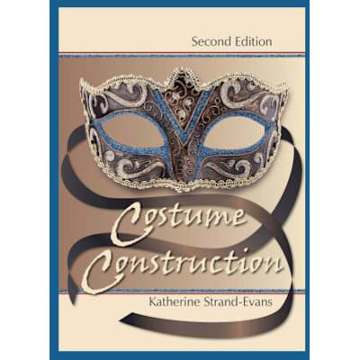 Costume Construction