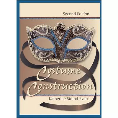 Costume Construction