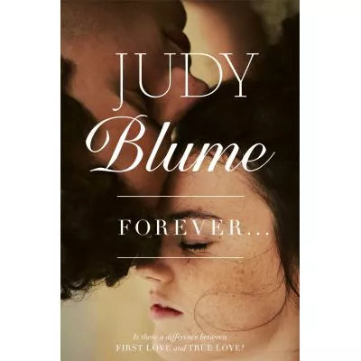 Forever...
