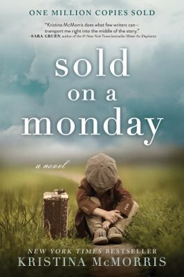 SOLD ON A MONDAY