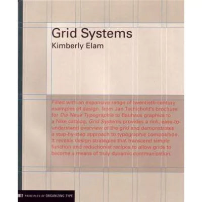 Grid Systems