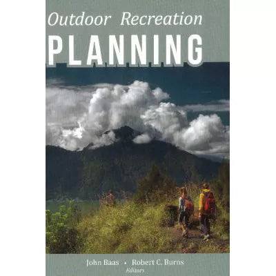 Outdoor Recreation Planning