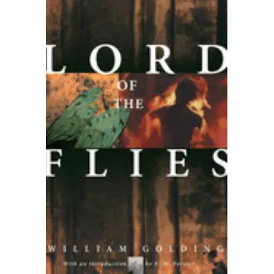 Lord of the Flies