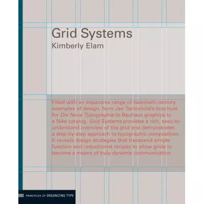 Grid Systems