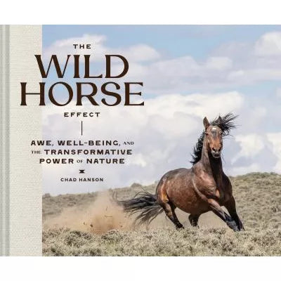 Wild Horse Effect