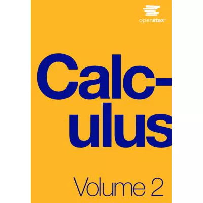 Calculus (V2)
