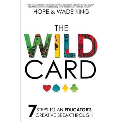 Wild Card