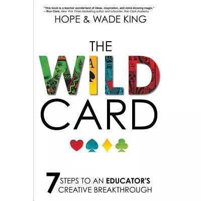 Wild Card