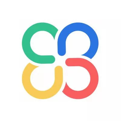14-Month Clover Learning Student Plan