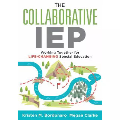 Collaborative IEP