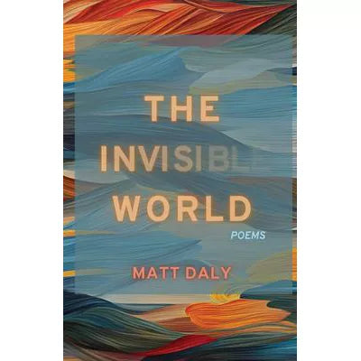 Invisible World