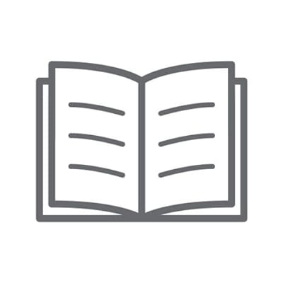 MindTap for Downing/Brennan's On Course: Strategies for Creating Success in College, Career, and Life, 1 term Instant Access
