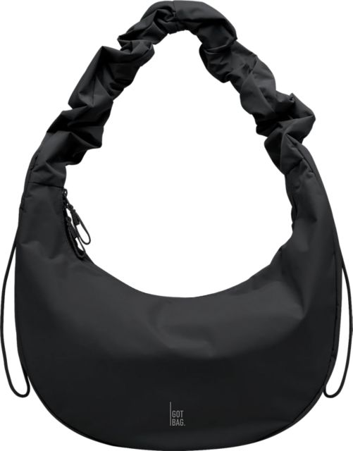 GOT Bag Moon Ruffle