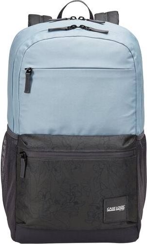 BKPK CL UPLINK ASHLEY BLUE/GRY