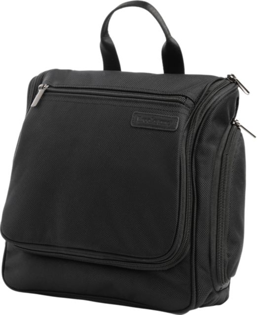 Toiletry Case
