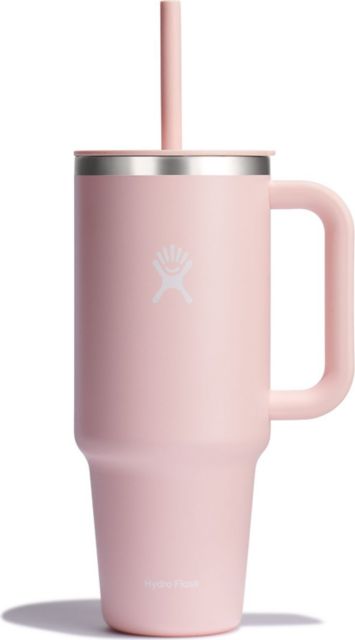 Hydroflask Travel Tumbler